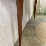 Vintage table