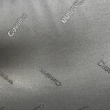 CASSINA SOFA