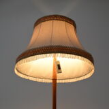 Mid-century Floor Lamp,1960's.