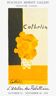 Poster Bernard CATHELIN 1995