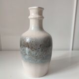 Vase pitcher West Germany