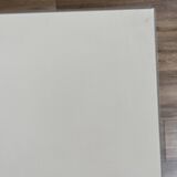 Vintage table