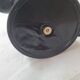 Lampe de bureau