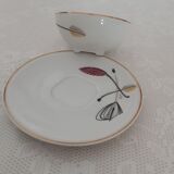 Tasse