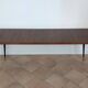 Table basse rectangulaire 60'