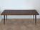 Table basse rectangulaire 60'