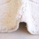Tapis Beni Ourain Moderne - 300 x 233 cm