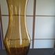 Vintage vase