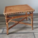 Table d'appoint