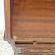 Louis XV style secretary