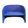 Canapé design
