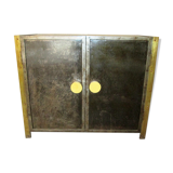 Industrial furniture