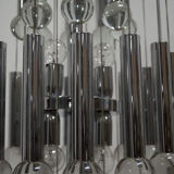 Hanging lamp Maison Sciolari 70