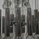 Hanging lamp Maison Sciolari 70
