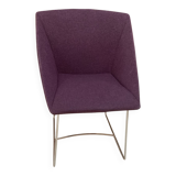 Cinna armchair chair