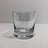 Baccarat – Gros Verre en cristal