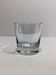 Baccarat – Gros Verre en cristal