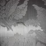 Louis XV-style armchair pair