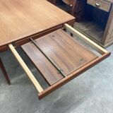 Danish Table