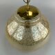 Hanging lamp 60/70