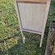 Table de chevet