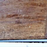 Antique wardrobe doors