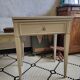 Bureau vintage