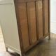 Commode parisienne