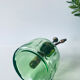 Vintage mist for indoor plants