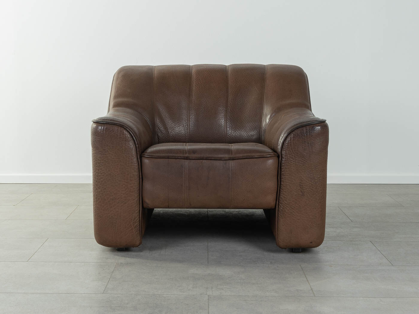 Armchair, de sede ds-44