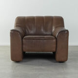 Armchair, de sede ds-44