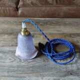 Vintage lamp