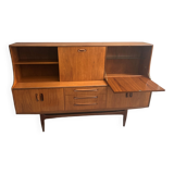 G-Plan sideboard from the Fresco series