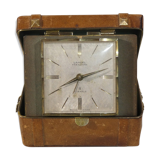 LANCEL Travel Awakening