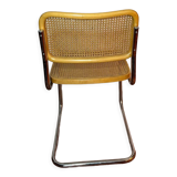 Chair b32 breuer