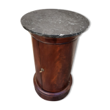 Chevet says Somno Empire 1900