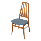 Dining Chair by Vamdrup Stolefabrik
