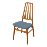 Dining Chair by Vamdrup Stolefabrik
