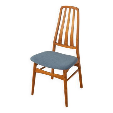 Dining Chair by Vamdrup Stolefabrik