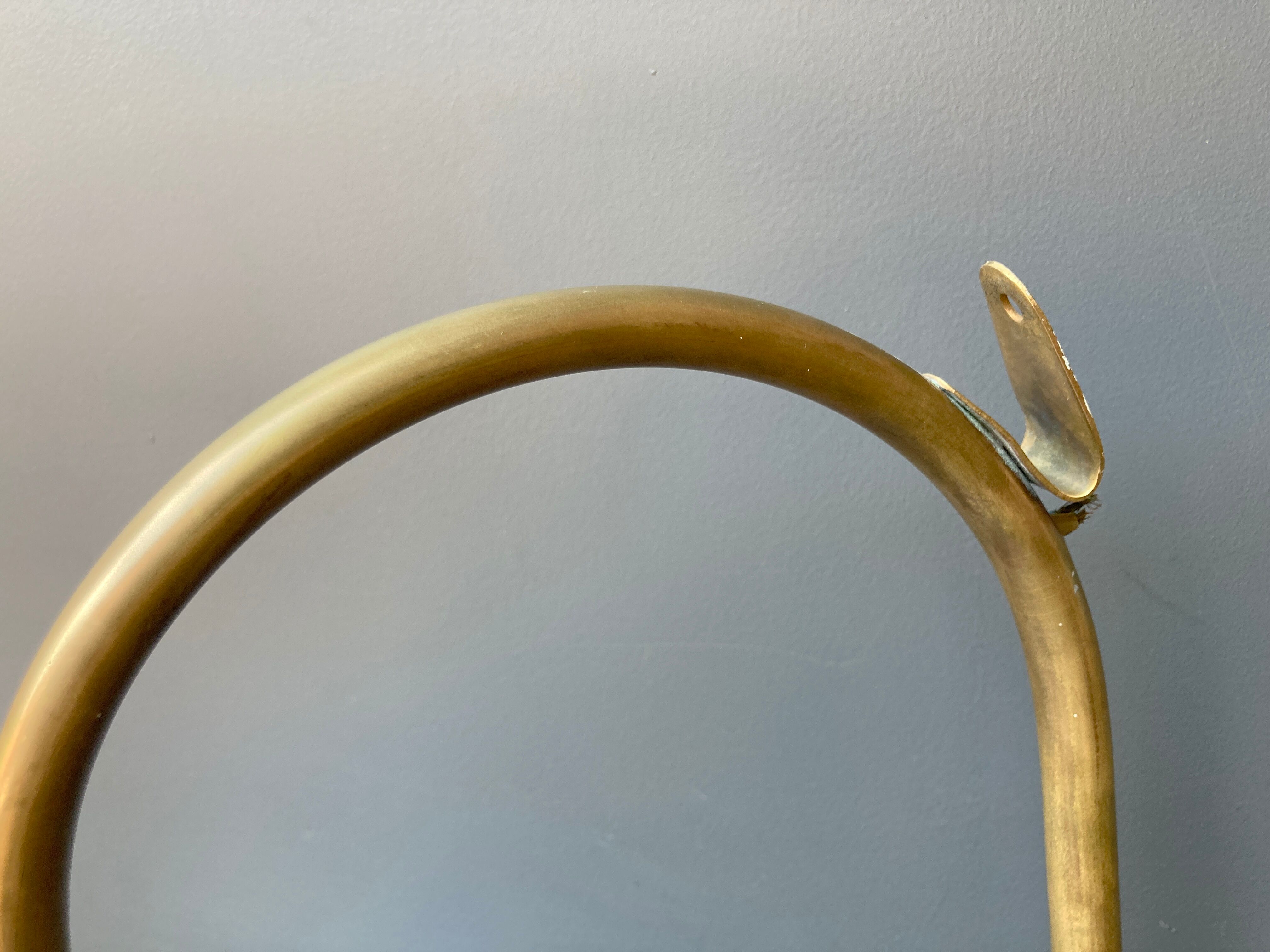 ceramic wall lamps Terres d'Hautaniboul