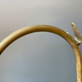 ceramic wall lamps Terres d'Hautaniboul