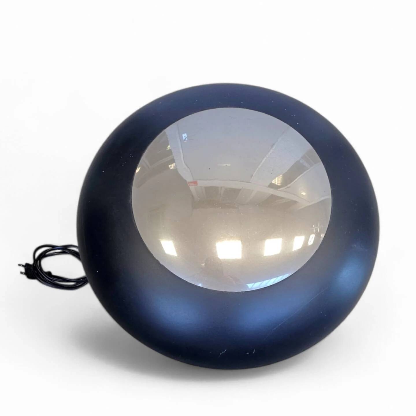 Lampe de bureau VEB Leuchtenbau / Lengeveld