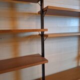 Pira Sweden wall shelves