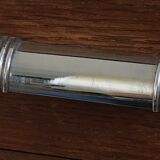 Art deco extra furniture