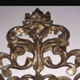 Venice Renaissance mirror 19th