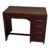 Administration desk