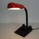 Brilliant AG vintage desk lamp