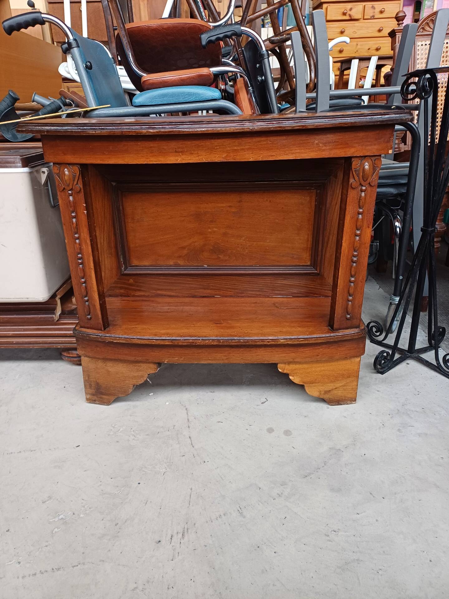 Meuble d'appoint