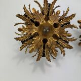 Plafonnier italien Firenze