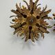 Firenze Italian ceiling light